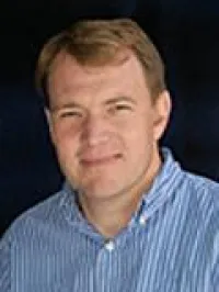 John L. Kaufmann