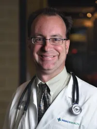 Robert P Flick