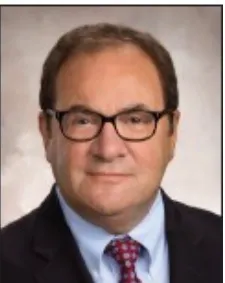 Richard M Daum, MD, MSc, FACC, FCCP