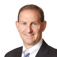 Stephen Koss