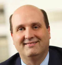Mark W Lodes