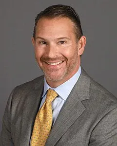 Christopher J Paa