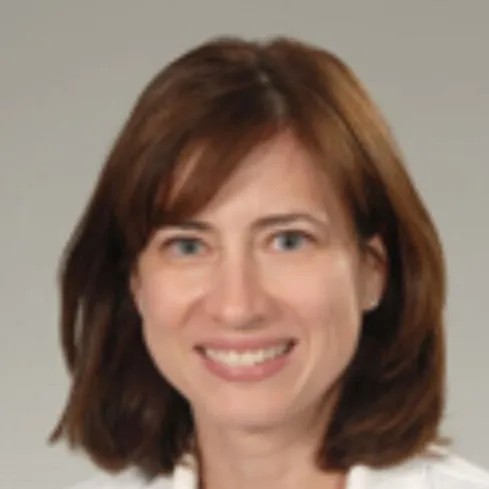 Susan L Dipp