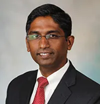 Shiva K. Ratuapli