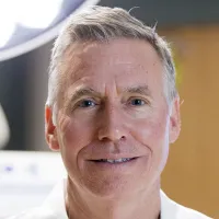 John Colleran