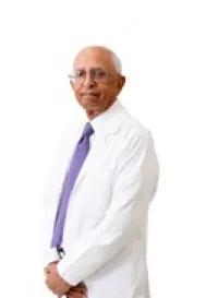 Arcot Premkumar