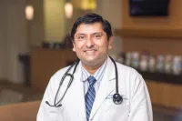 Sanjay Dass