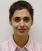 Neelofer Sohail