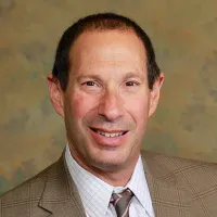 Charles M Eichler