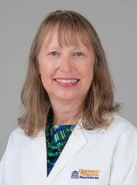 Deborah K Froh