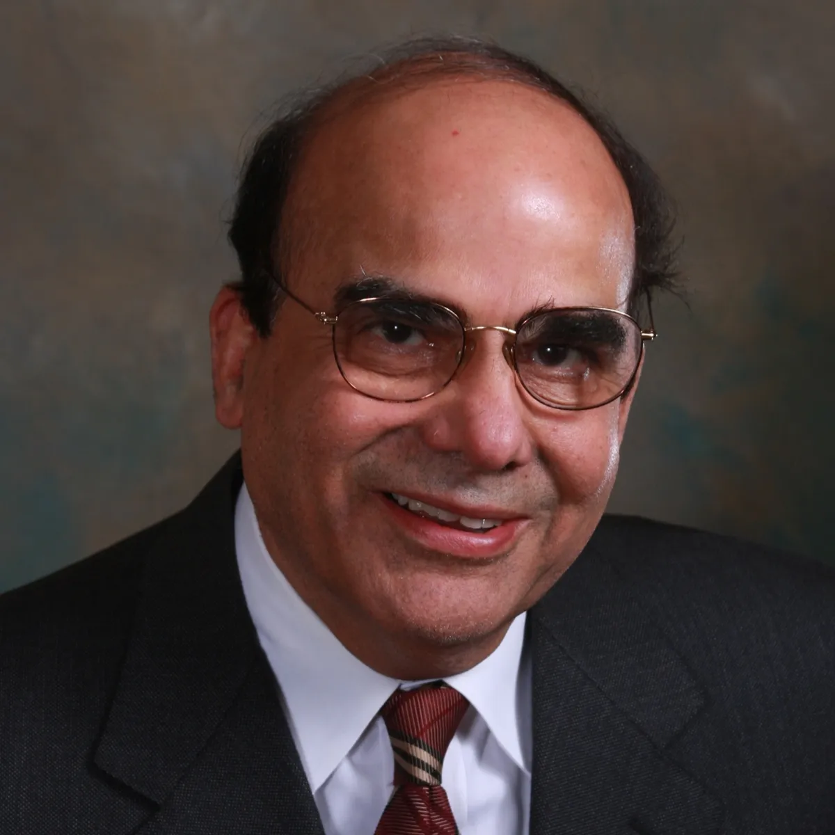 Surendra Purohit