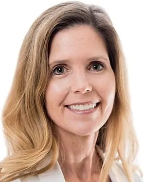 Rebecca Rowland Steffens