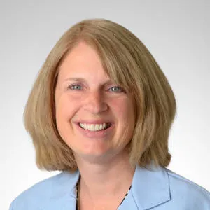 Christine A. Amstadt