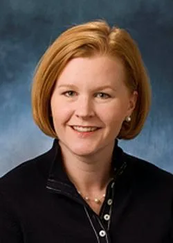 Sara Wiley