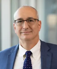 Steven I. Berk