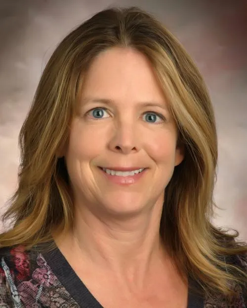 Sally J Wheeler