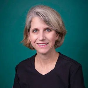 Sarah Dietrich