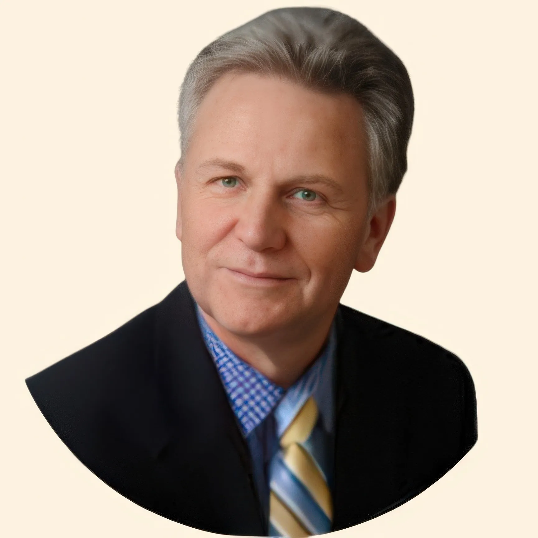 Nowak George
