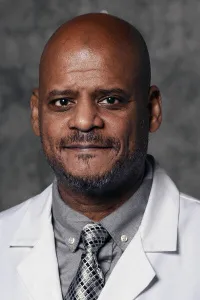 James A Joyner Iv
