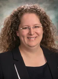 Kathryn Anna Stueve