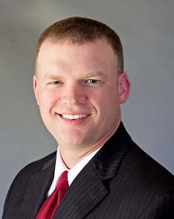 Eric W Hewitt