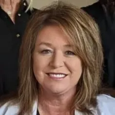 Marlana Hedgepeth