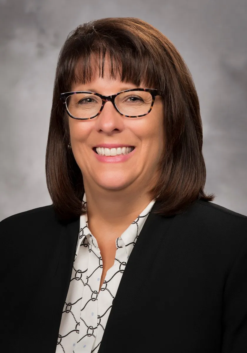 Tonya Sexton-Anderson