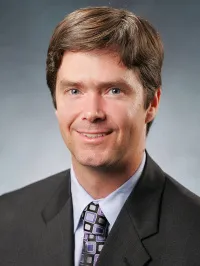 Richard Nodurft