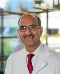 Hussein Alammar