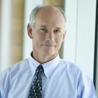 Gregory J. Schafer