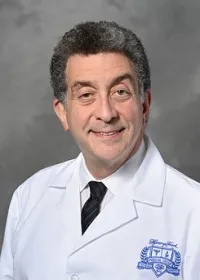 Kenneth J Levin