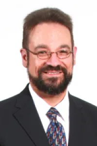 Enrique F. Pérez