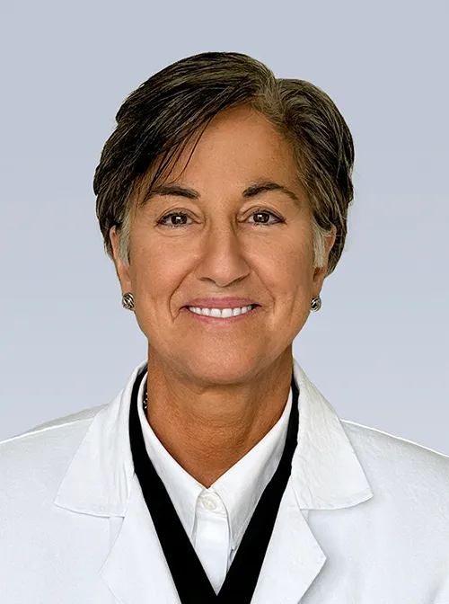 Angela Veloudios