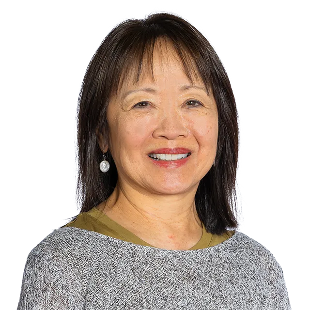 Erlaine Francine Bello