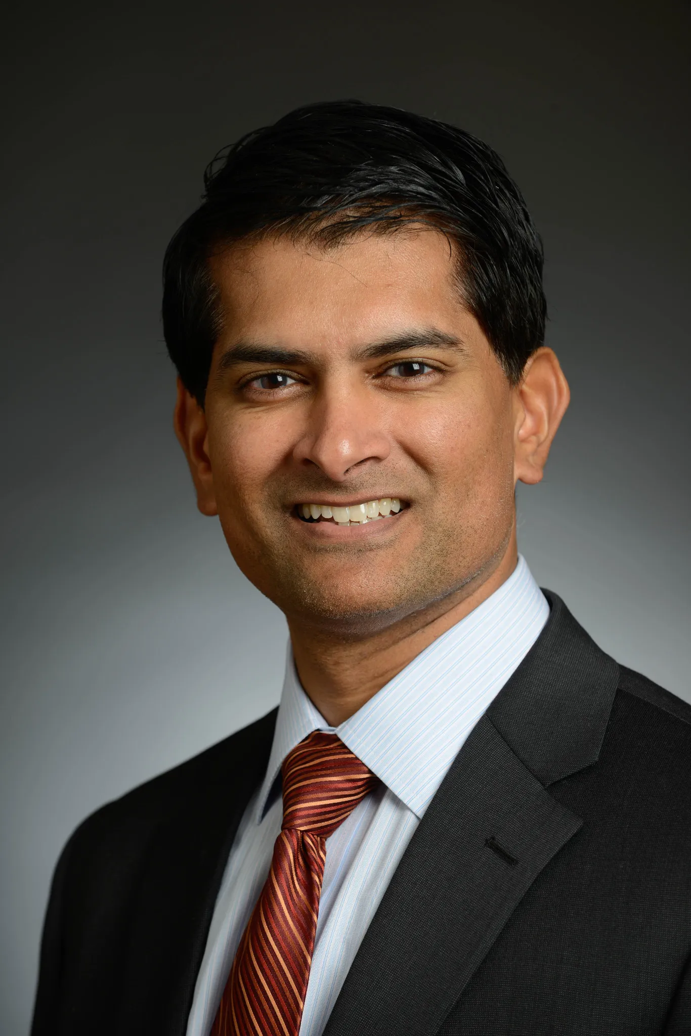 Sudhakar Vadivelu