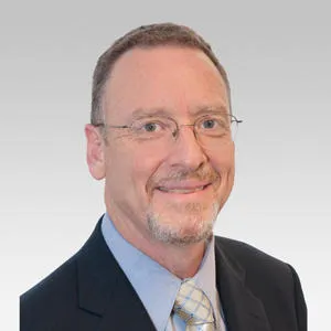 Terrance D. Peabody