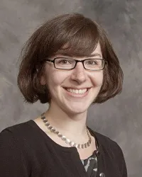 Liza Gonen Smith