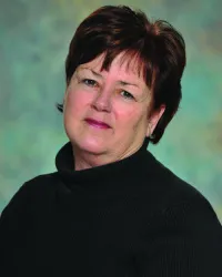 Ann Krone Nelson