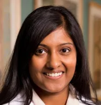 Sumana Devata