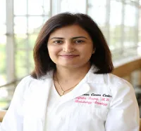 Wajeeha Razaq