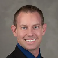 Michael Rutledge
