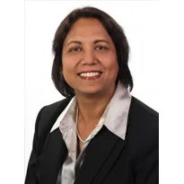 Madhu Gupta