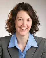 Sarah Kerr