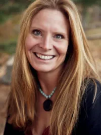 Laura Erben