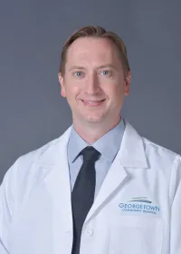 Andrew Balbaugh