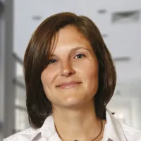Christina T Liscynesky