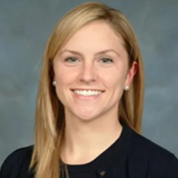 Virginia Jones Reeder