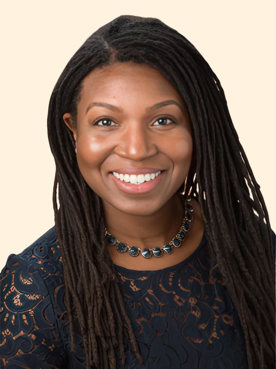 O'nisha Lawrence