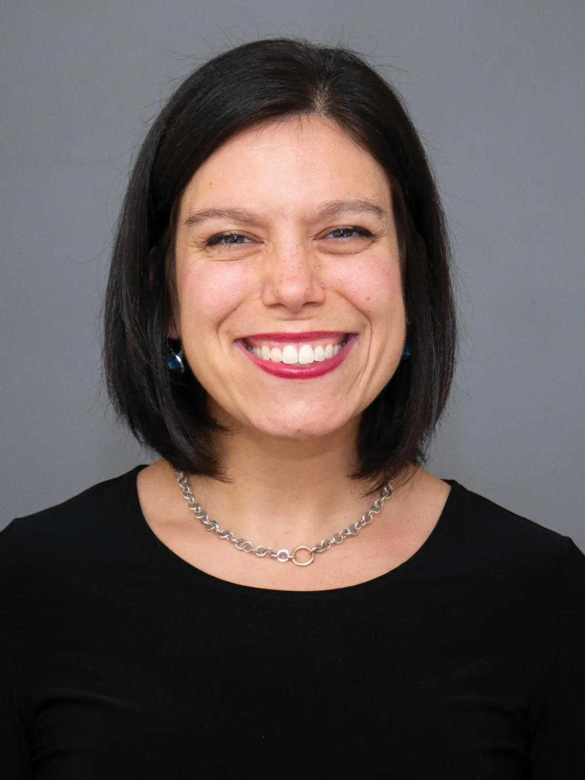 Erica Bove