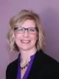 Samantha Schwenneker